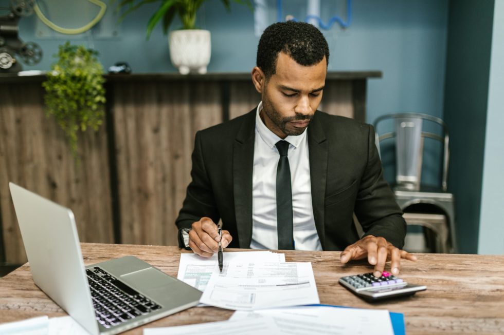 Pourquoi l’EBE est vital pour votre entreprise